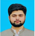 Hasnain Ghani